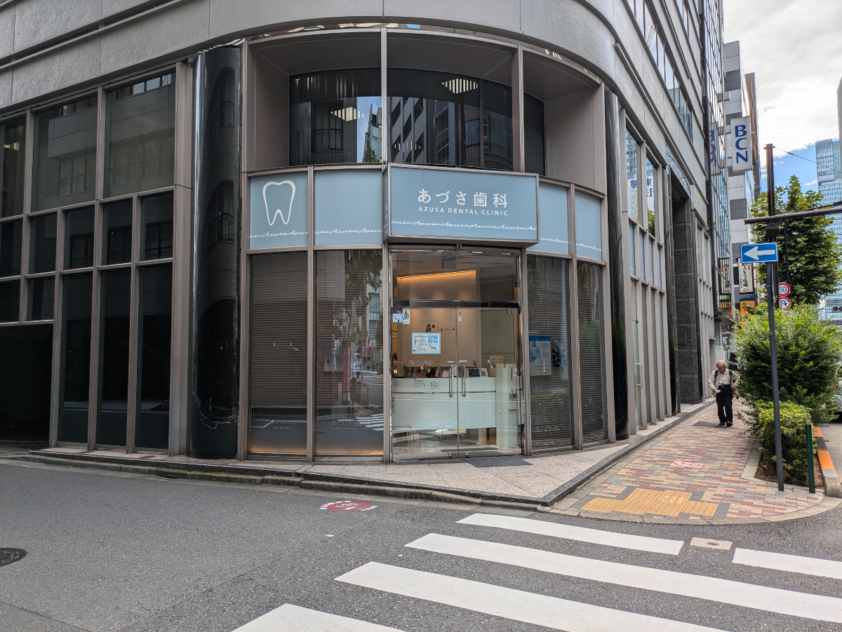 fresh/building/J00100389640_8