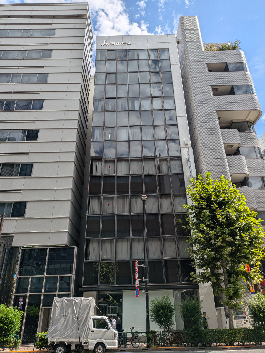 fresh/building/J00100389641_1