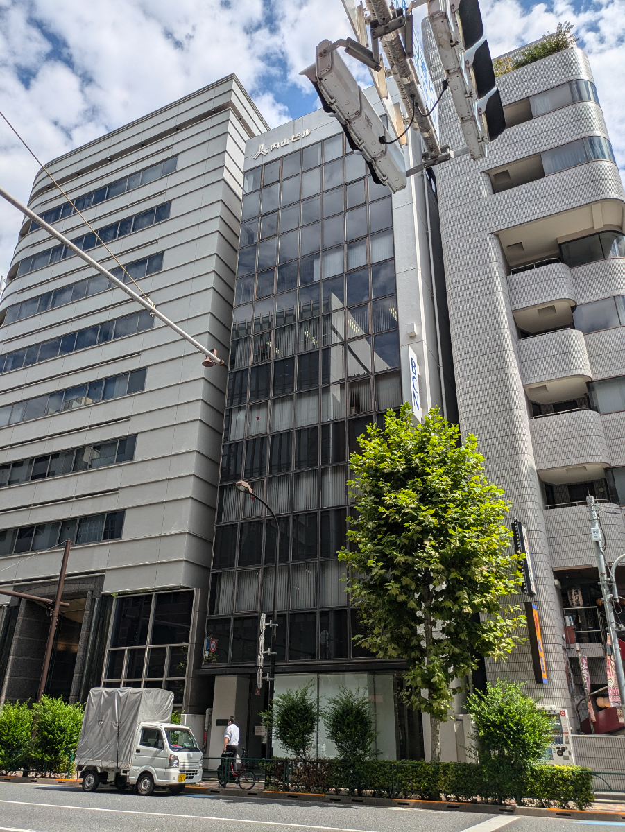 fresh/building/J00100389641_10