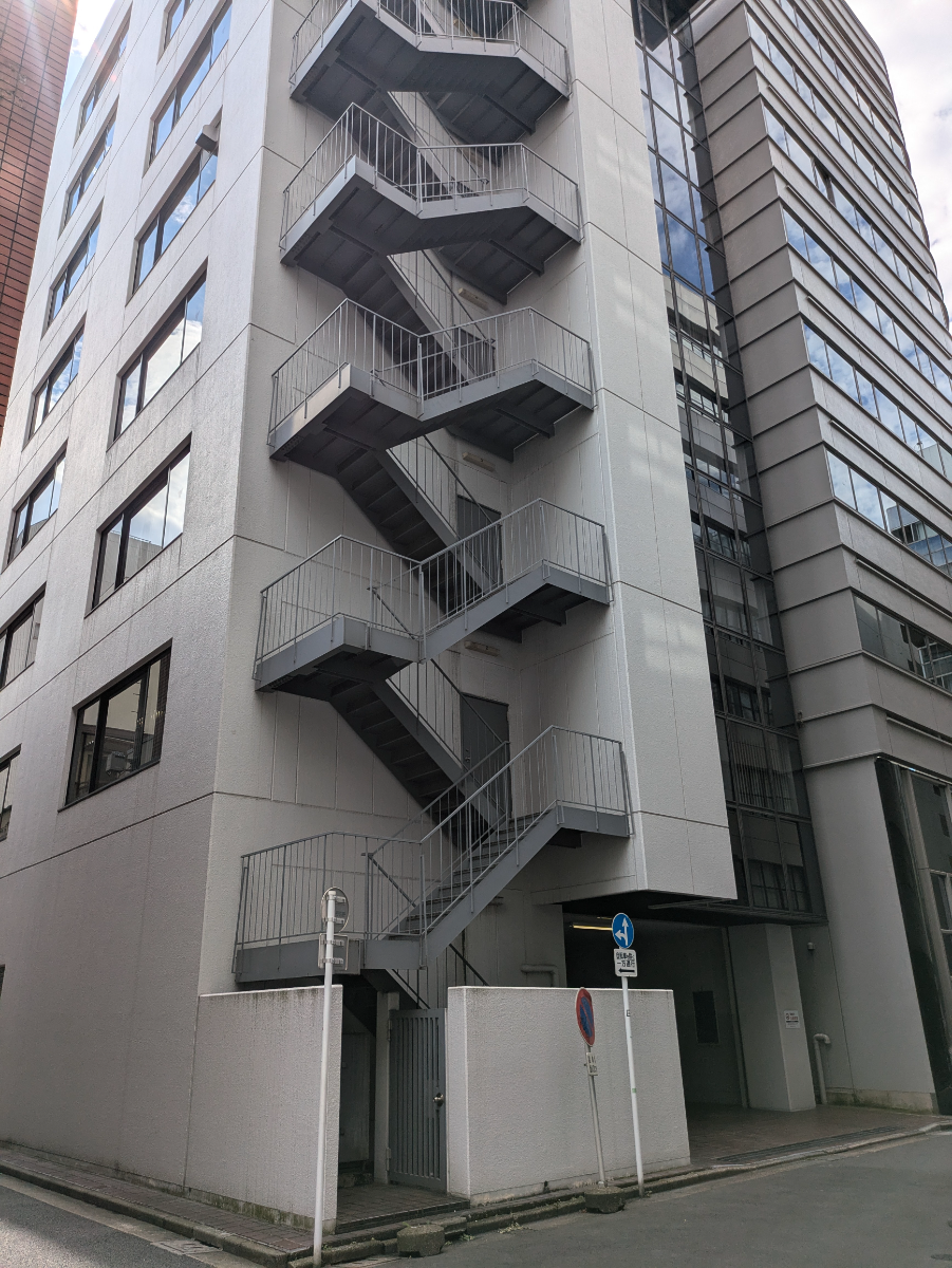 fresh/building/J00100389641_11