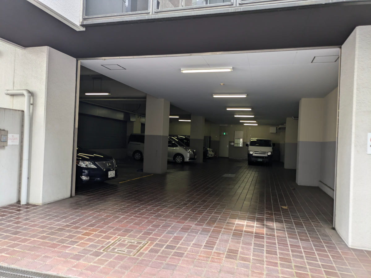 fresh/building/J00100389641_12