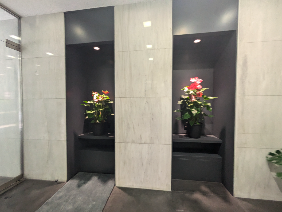 fresh/building/J00100389641_17