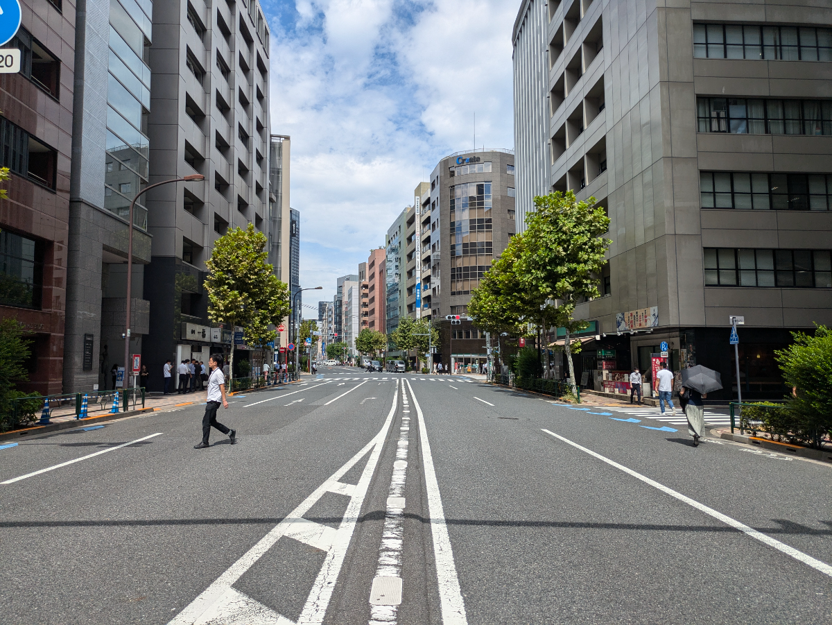 fresh/building/J00100389641_2