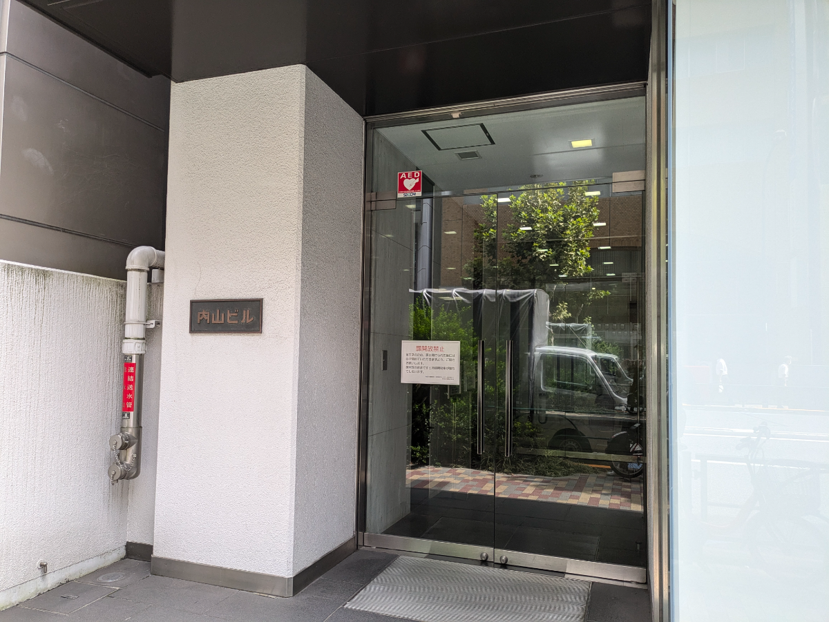 fresh/building/J00100389641_3