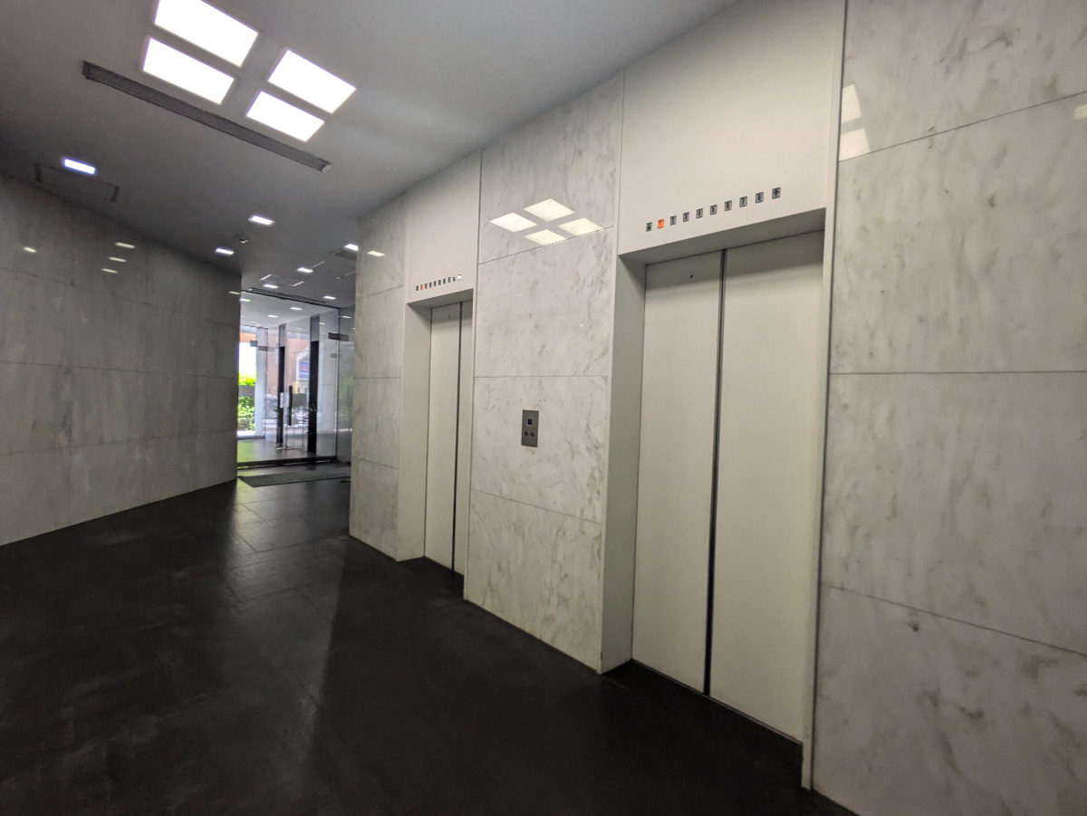 fresh/building/J00100389641_4