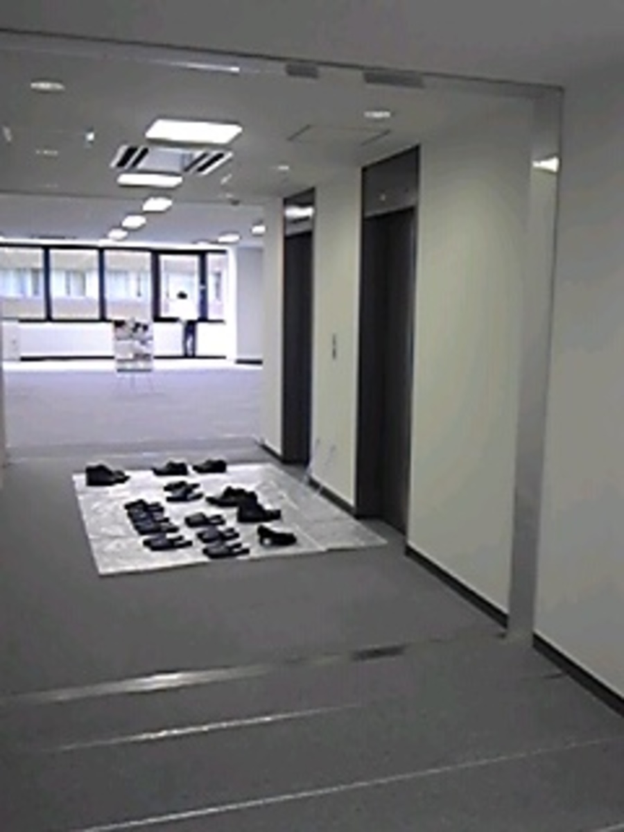 fresh/building/J00100389641_6