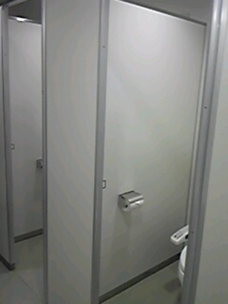 fresh/building/J00100389641_7