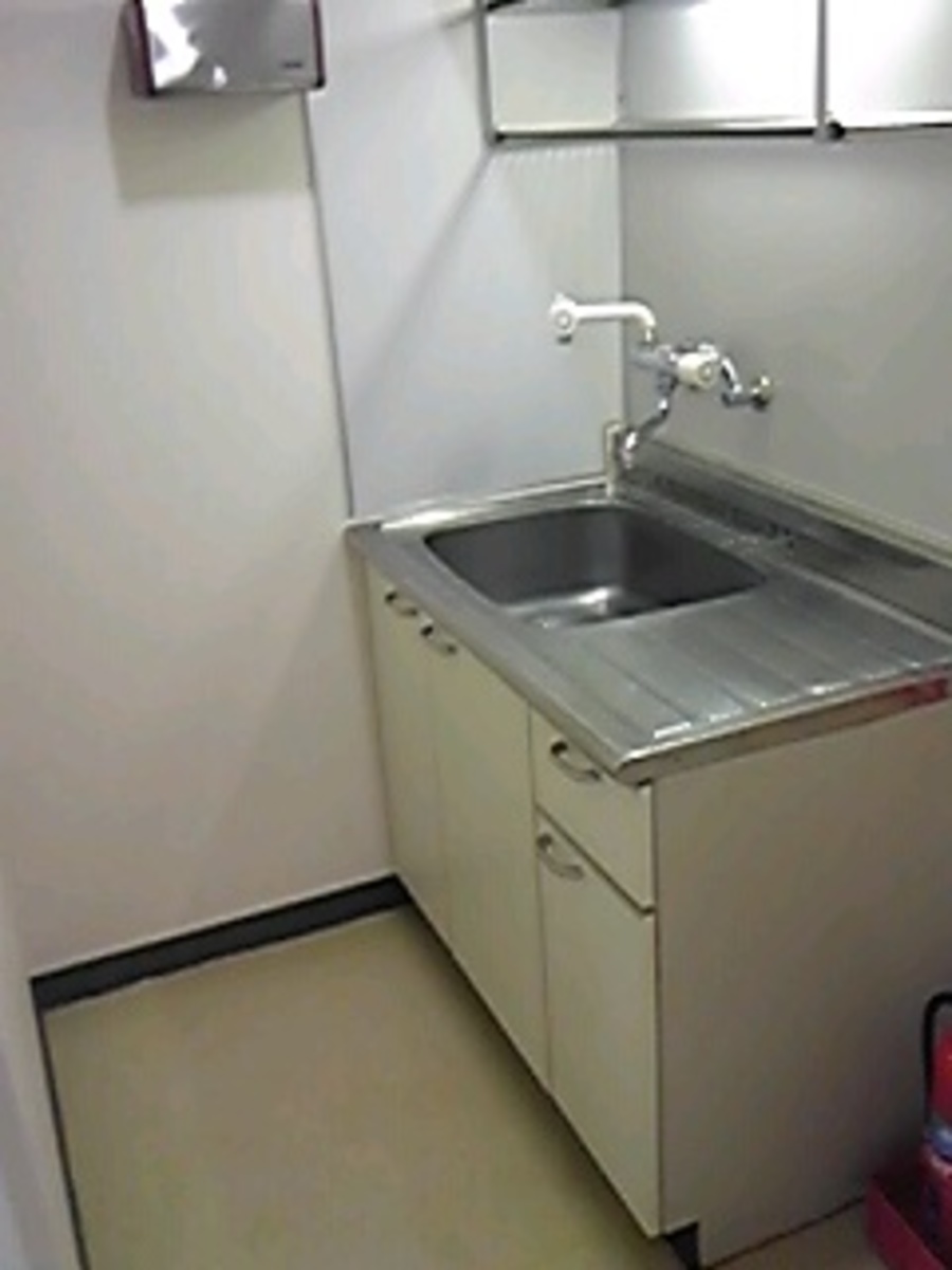 fresh/building/J00100389641_8