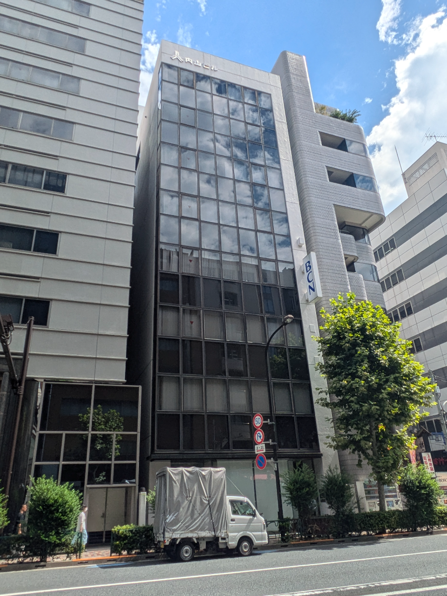 fresh/building/J00100389641_9