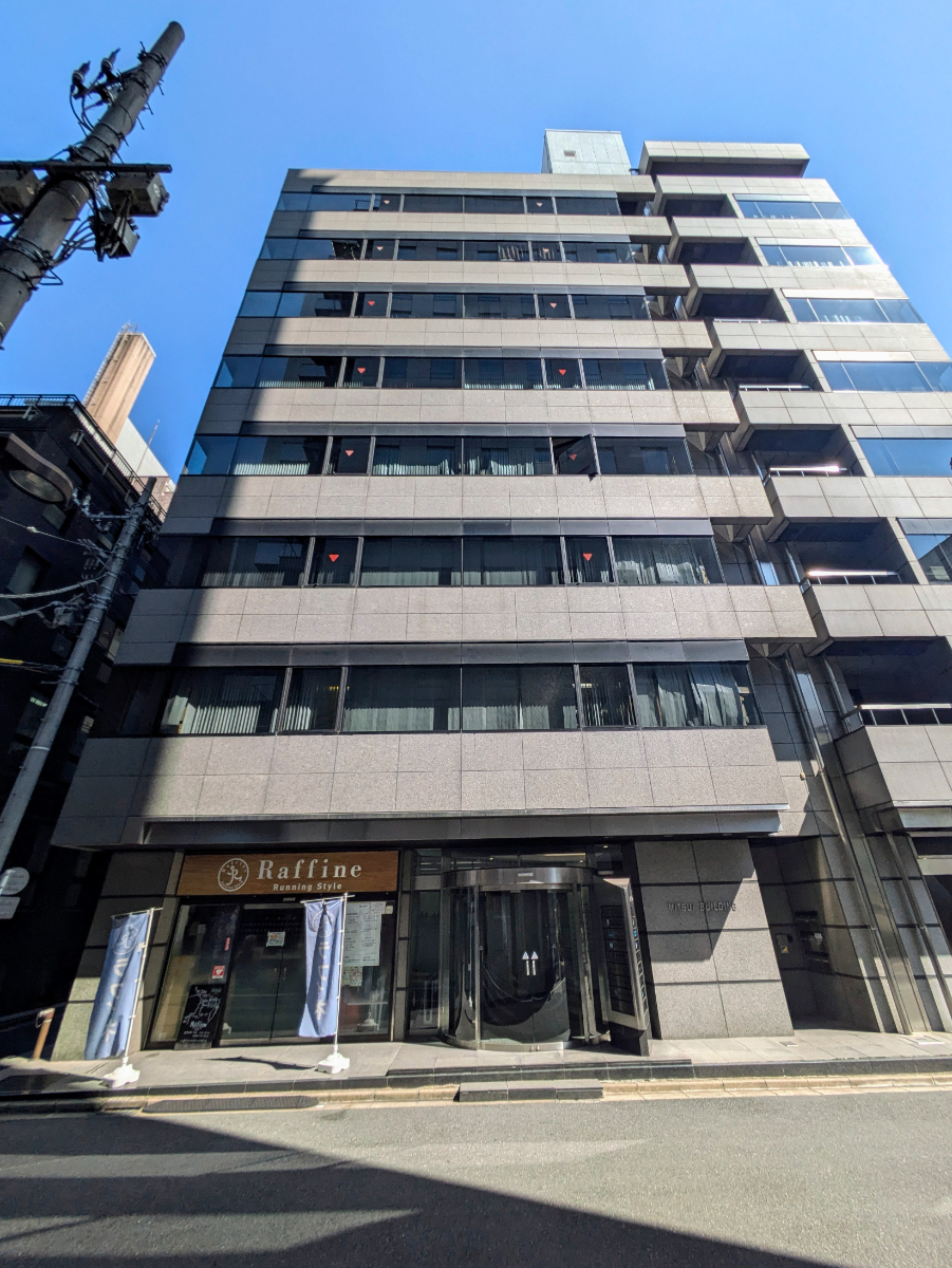 fresh/building/J00100389642_1