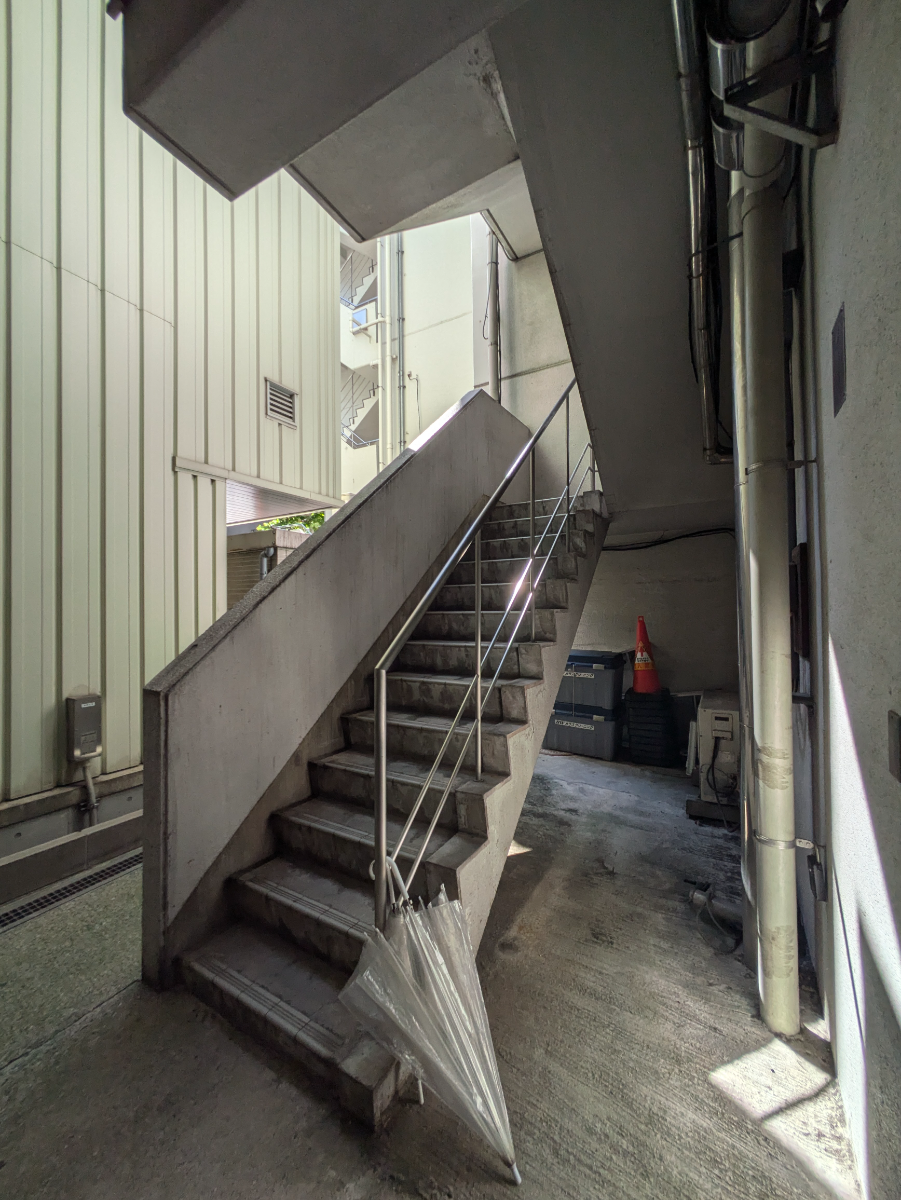 fresh/building/J00100389642_10