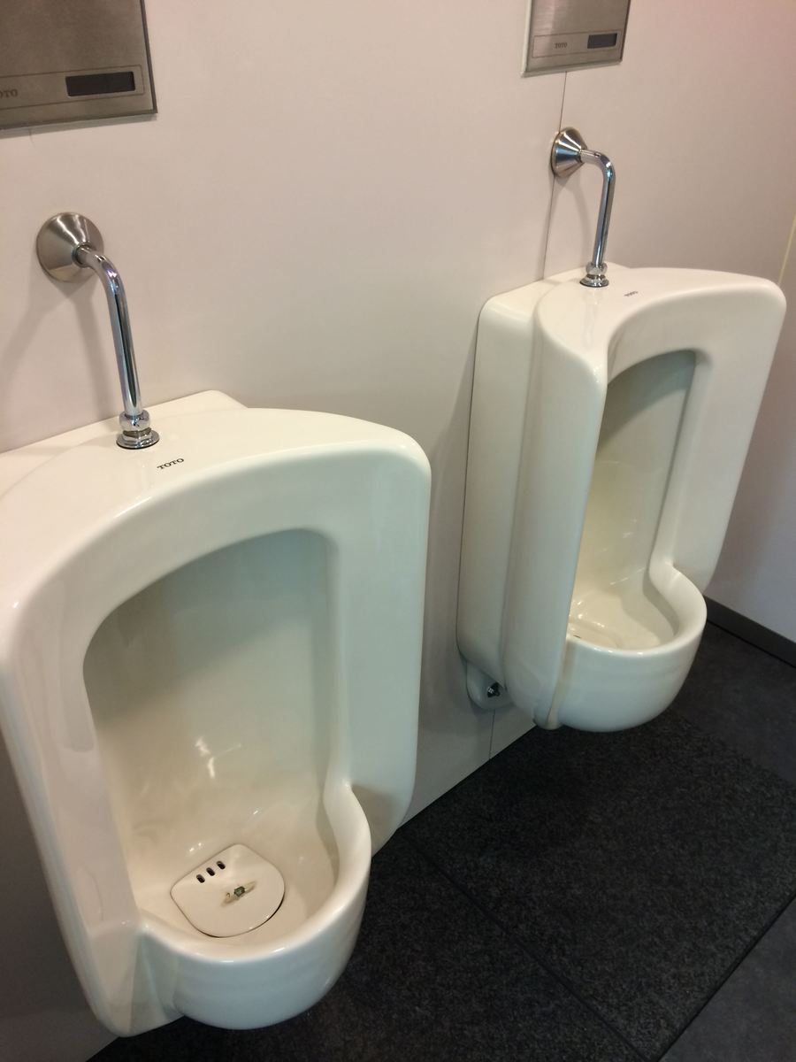 fresh/building/J00100389642_11