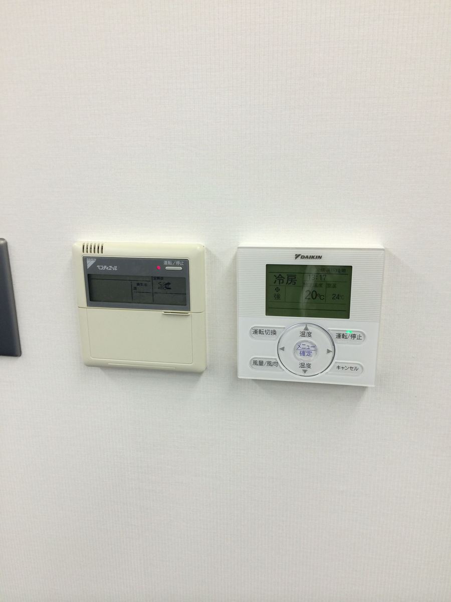 fresh/building/J00100389642_12