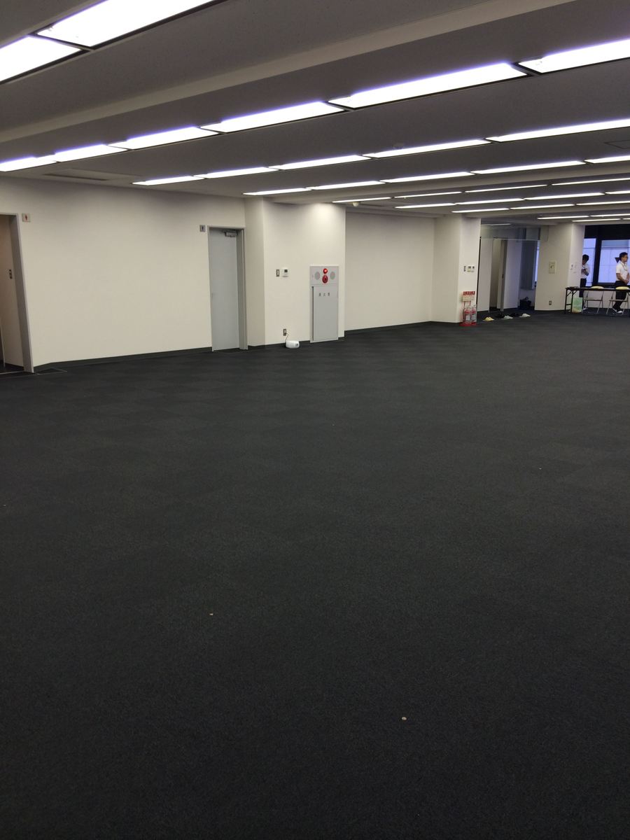 fresh/building/J00100389642_13