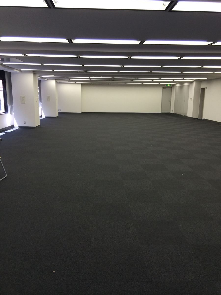 fresh/building/J00100389642_14