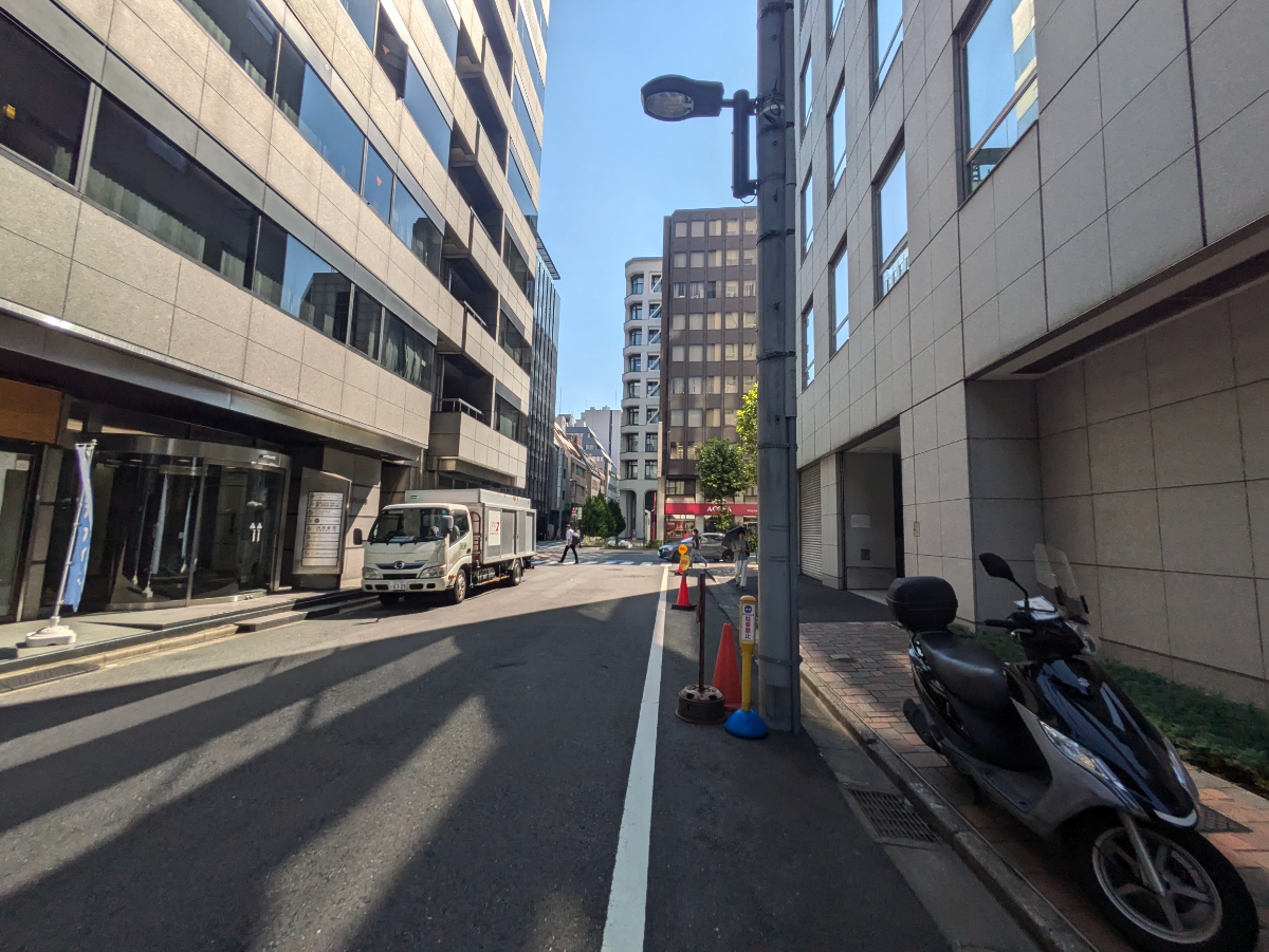 fresh/building/J00100389642_16