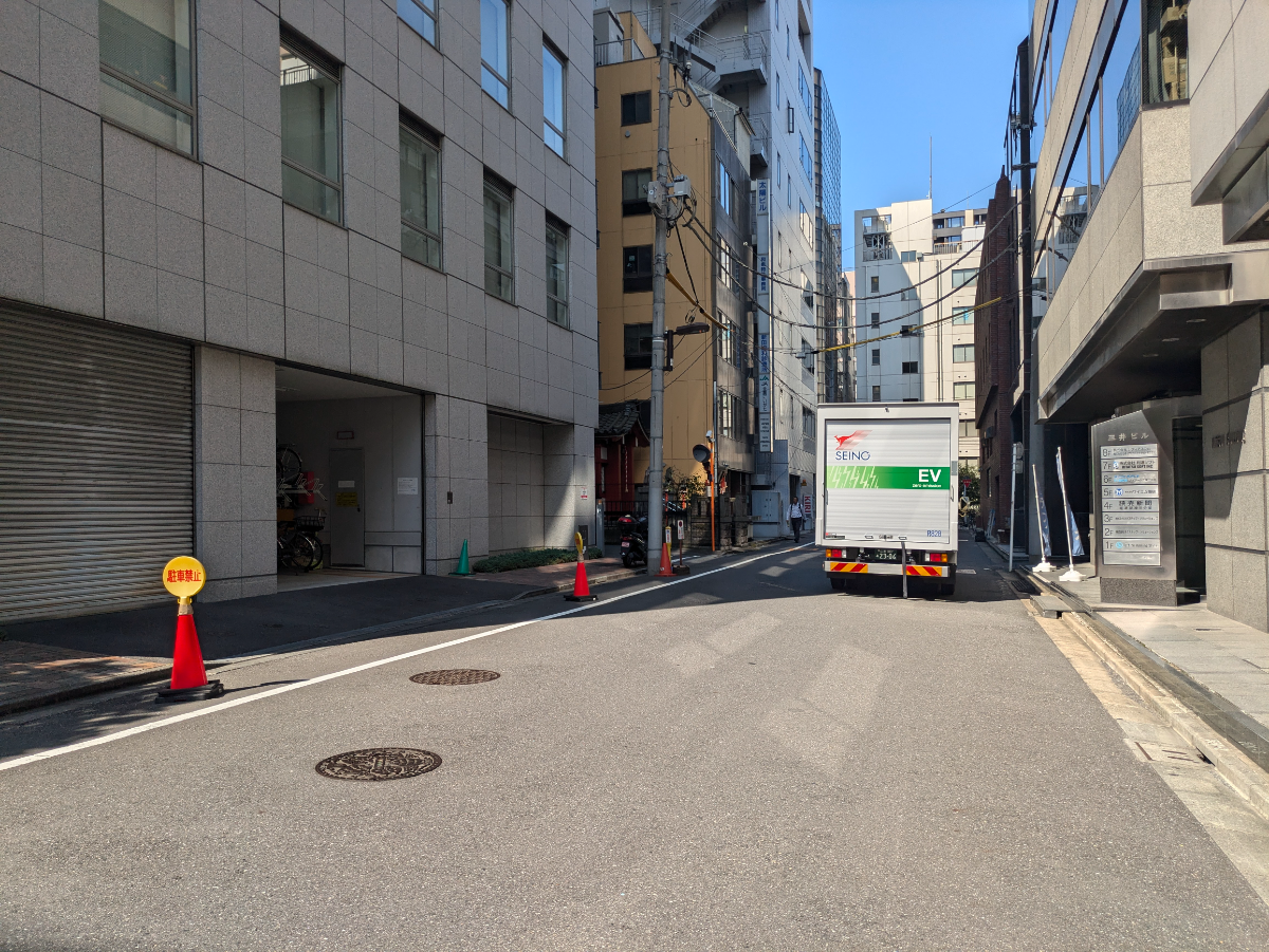 fresh/building/J00100389642_17