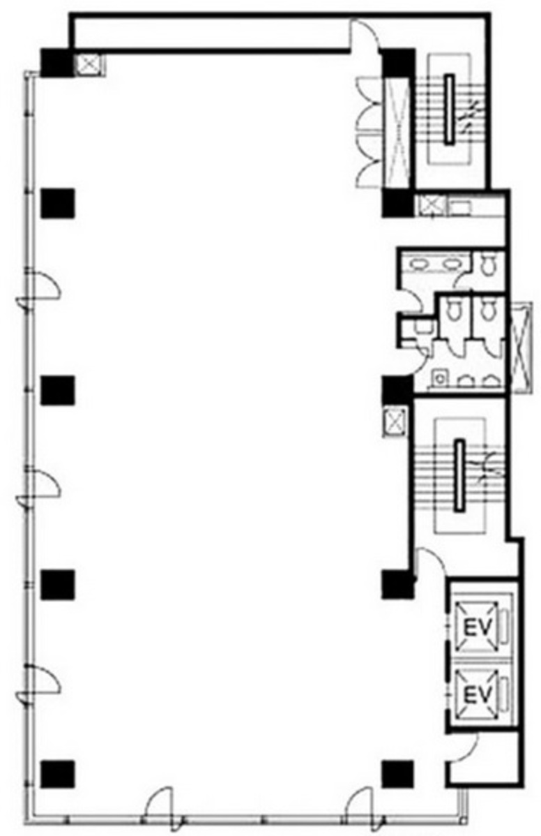 fresh/building/J00100389642_18