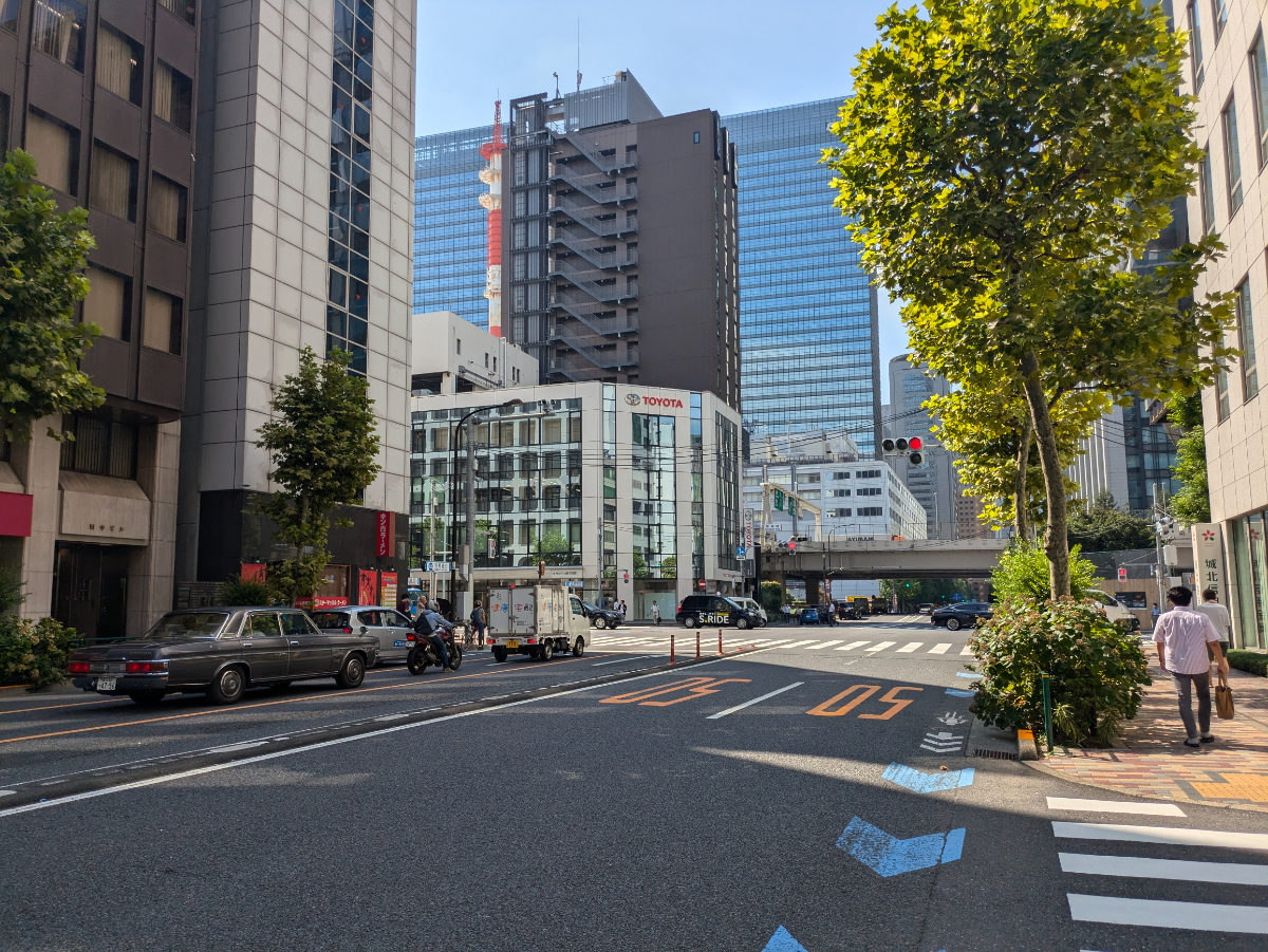 fresh/building/J00100389642_2