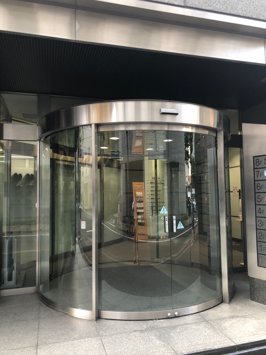 fresh/building/J00100389642_3