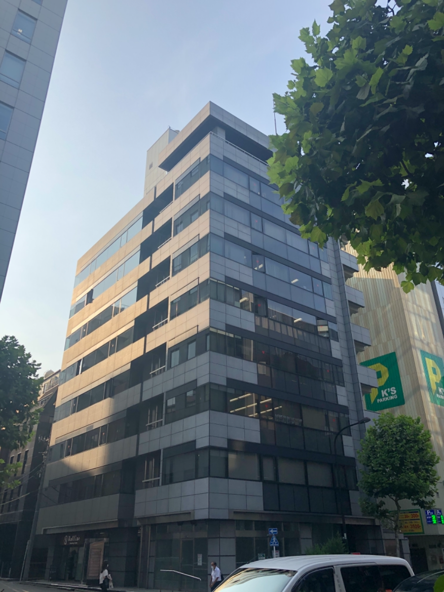 fresh/building/J00100389642_5