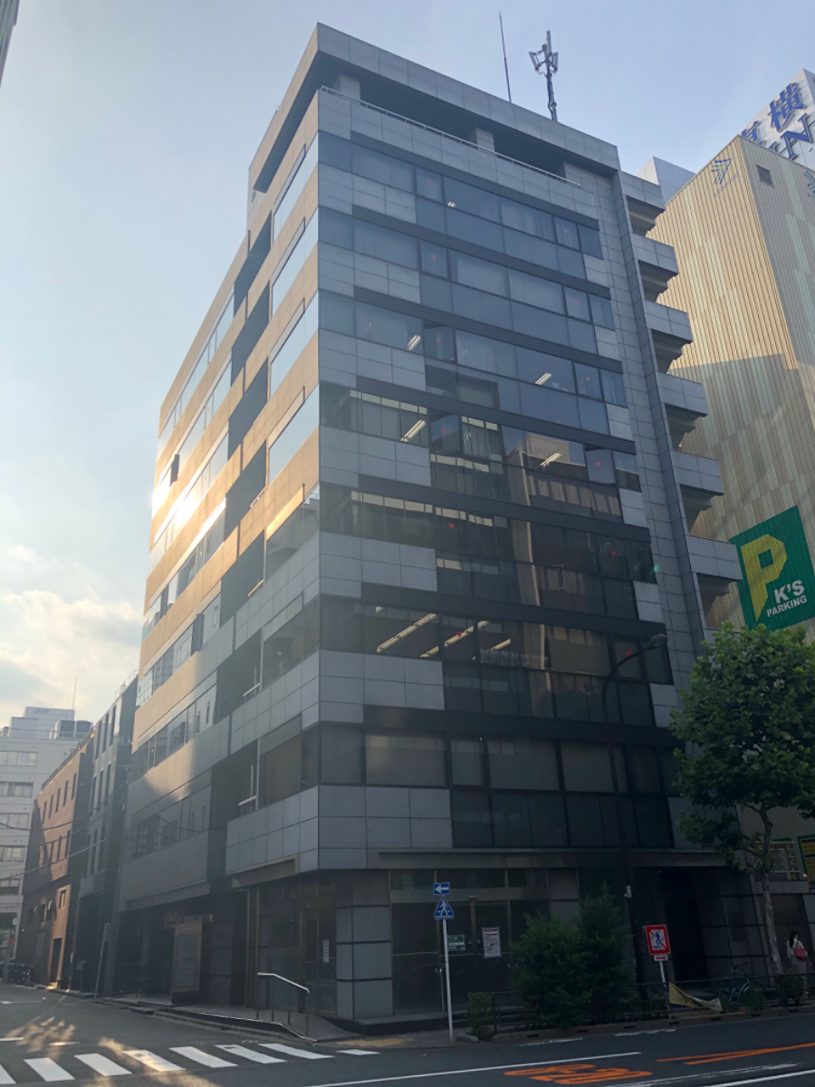 fresh/building/J00100389642_6