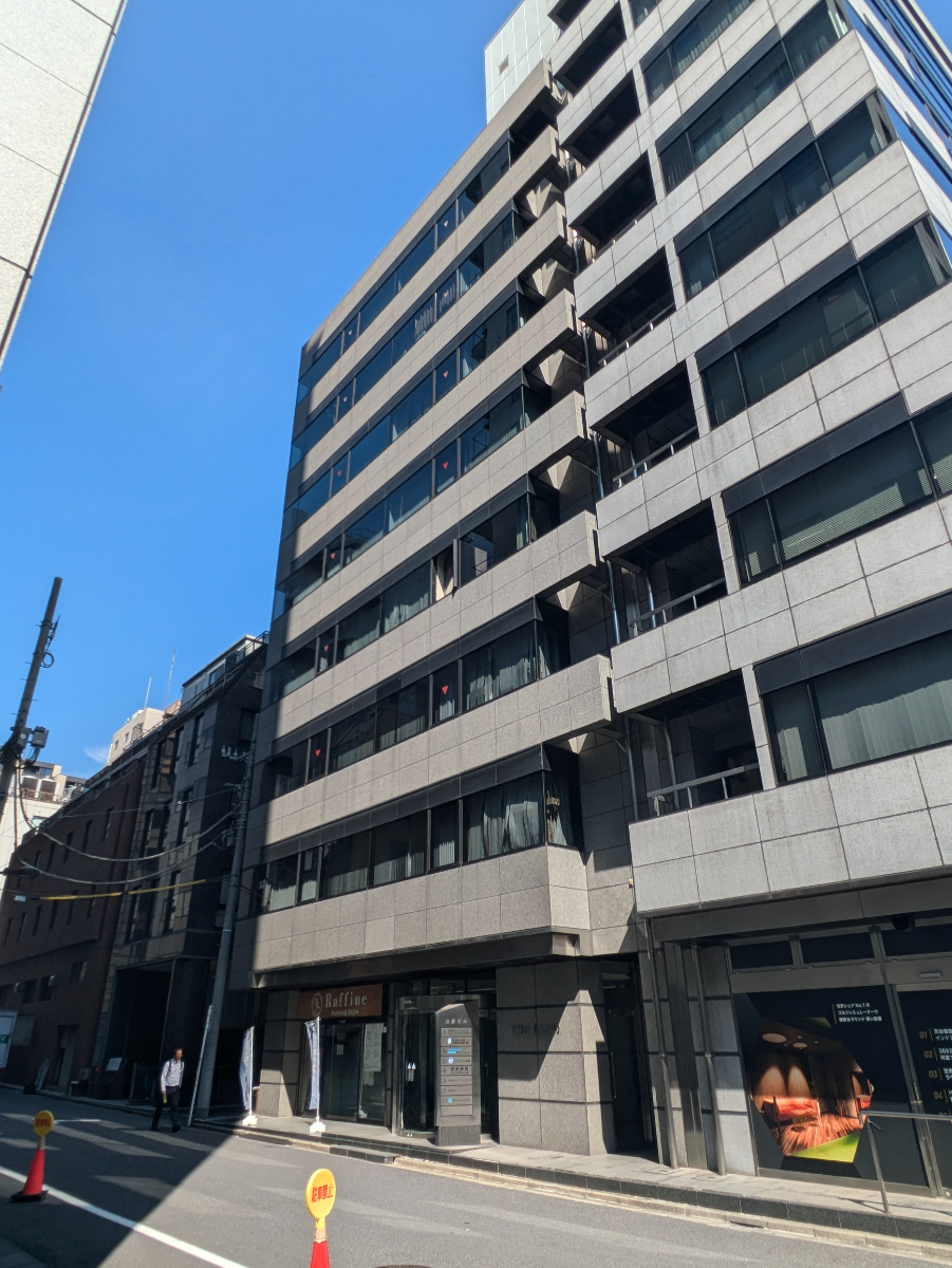 fresh/building/J00100389642_7