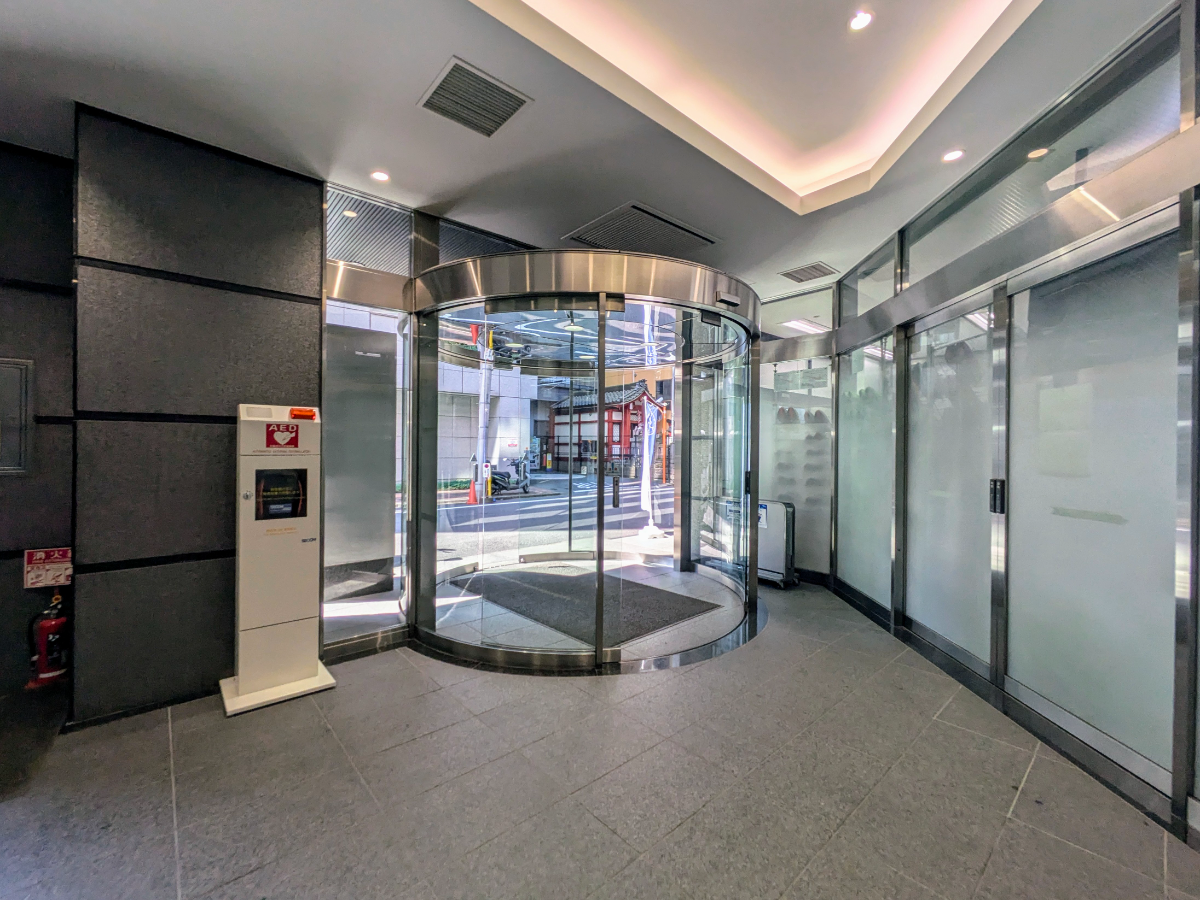 fresh/building/J00100389642_9