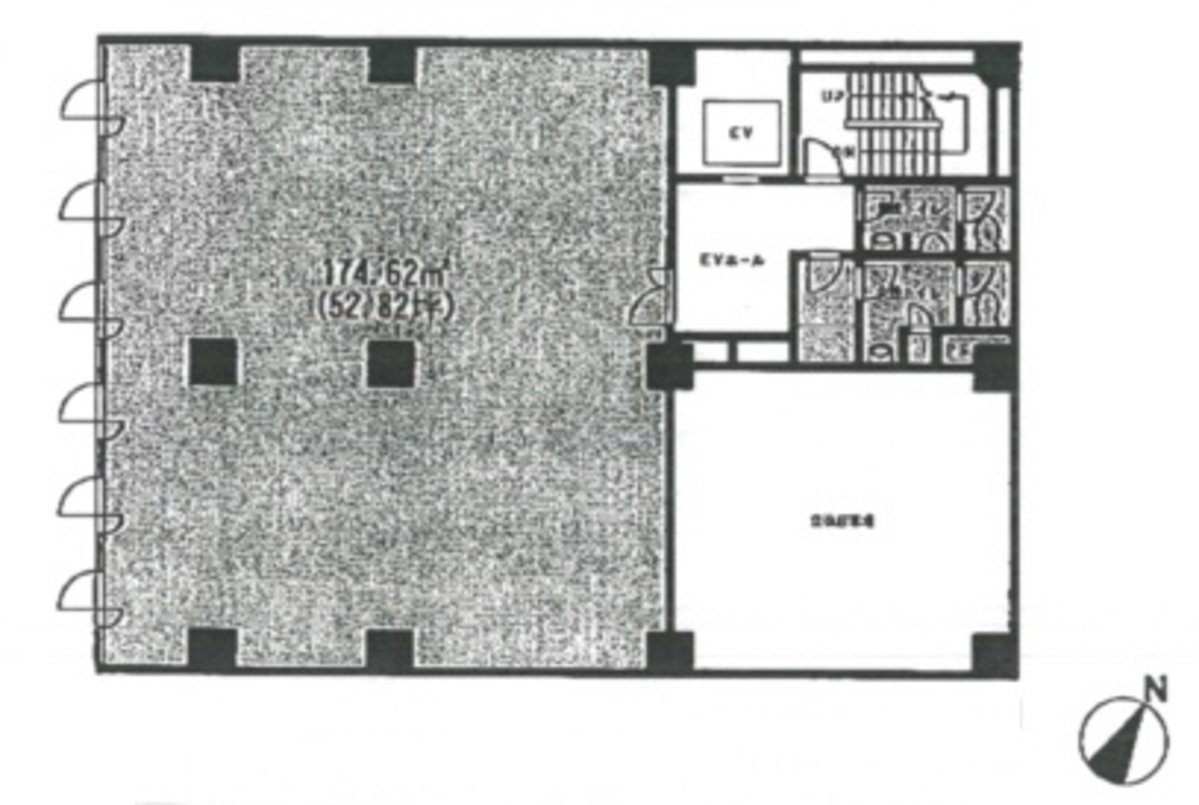 fresh/building/J00100389643_18