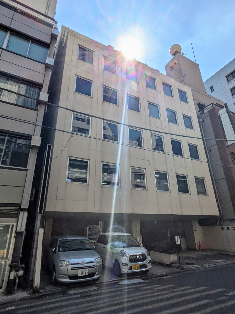 fresh/building/J00100389643_6