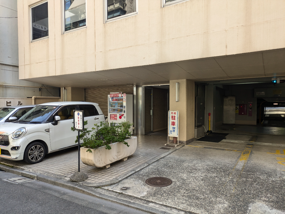 fresh/building/J00100389643_8