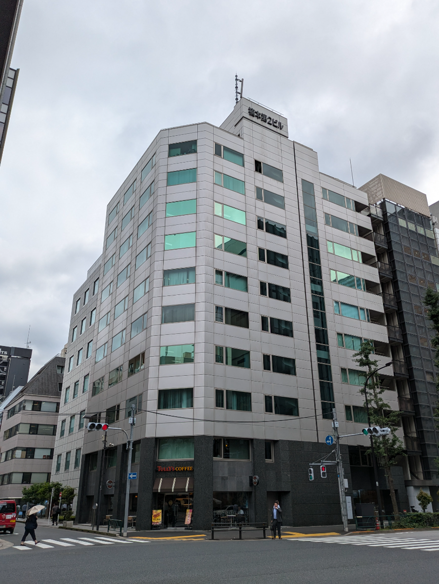 fresh/building/J00100389644_1