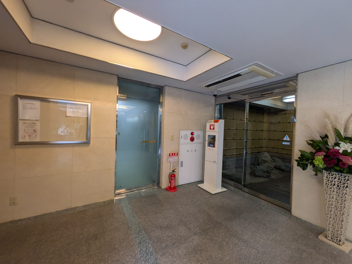 fresh/building/J00100389644_11