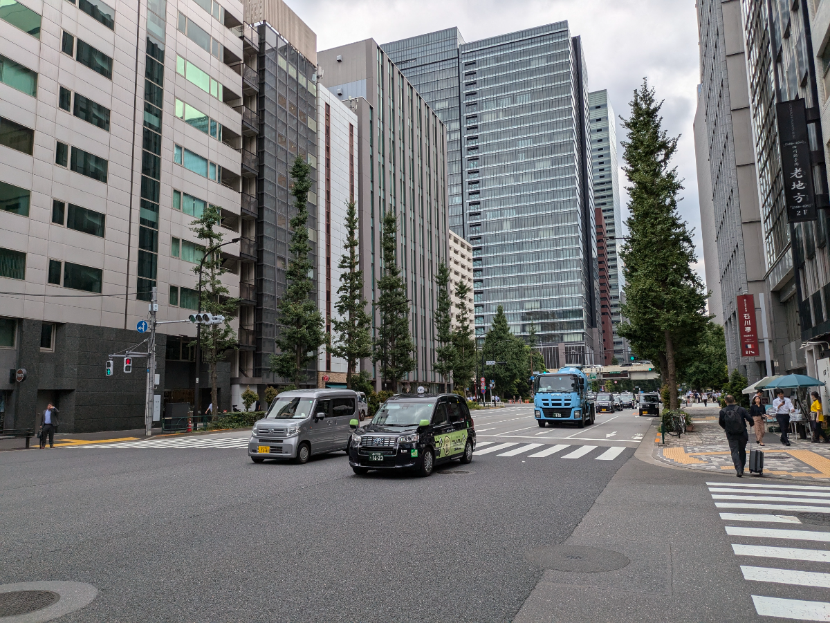 fresh/building/J00100389644_12