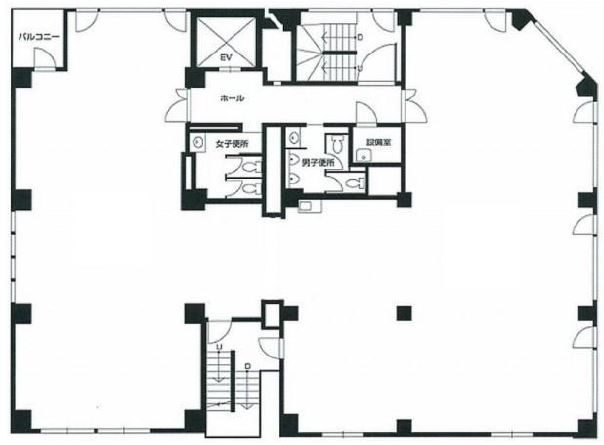 fresh/building/J00100389644_18