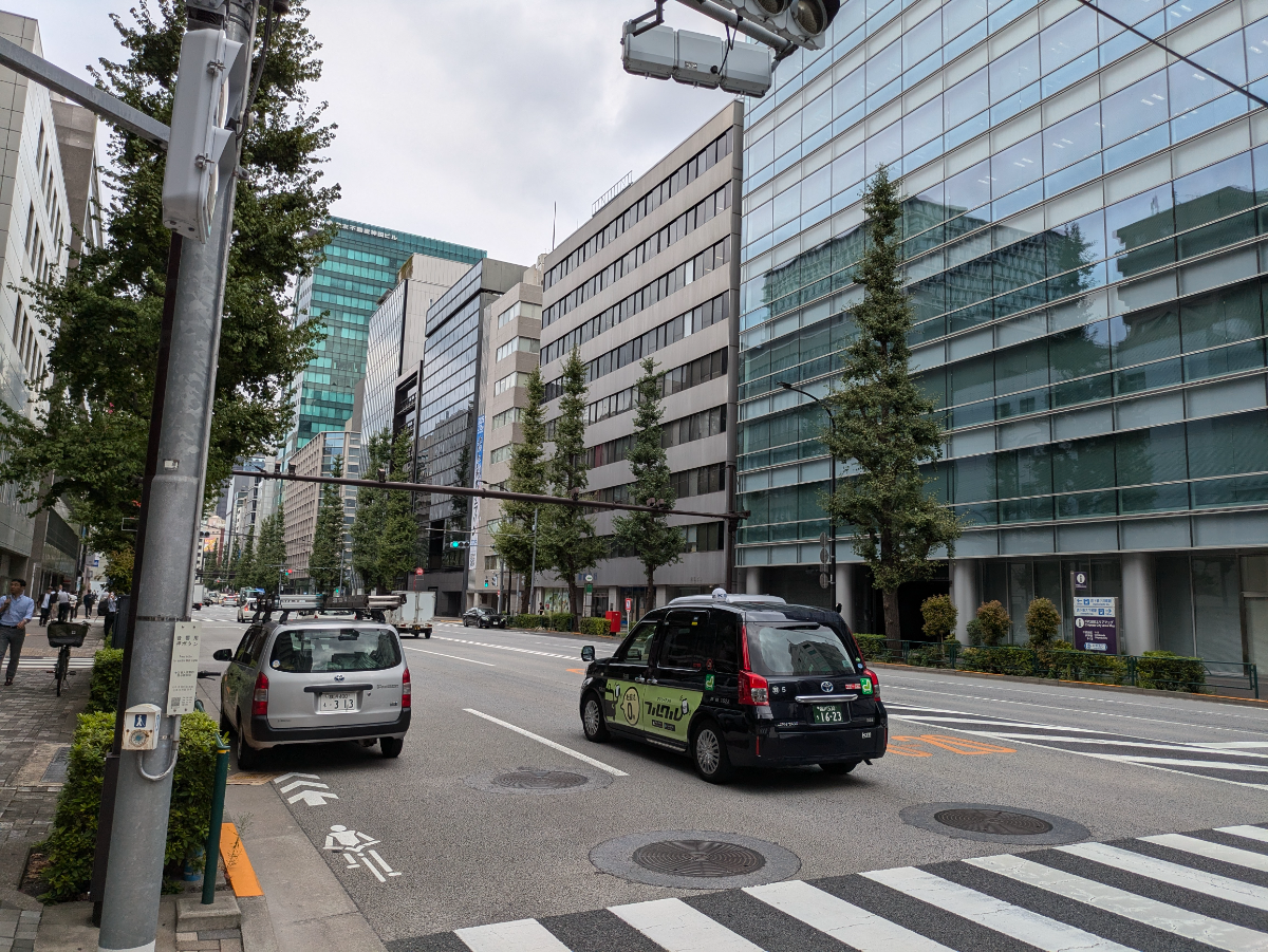 fresh/building/J00100389644_2