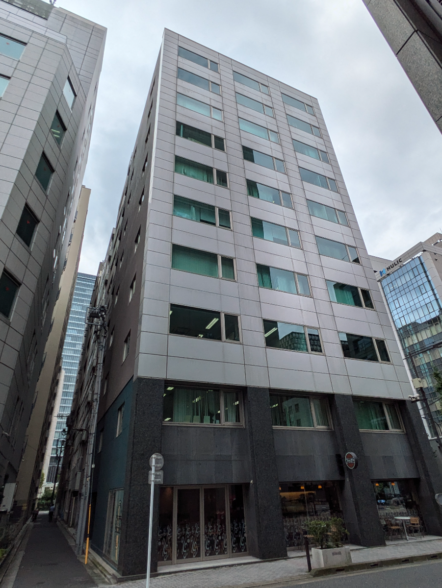 fresh/building/J00100389644_5