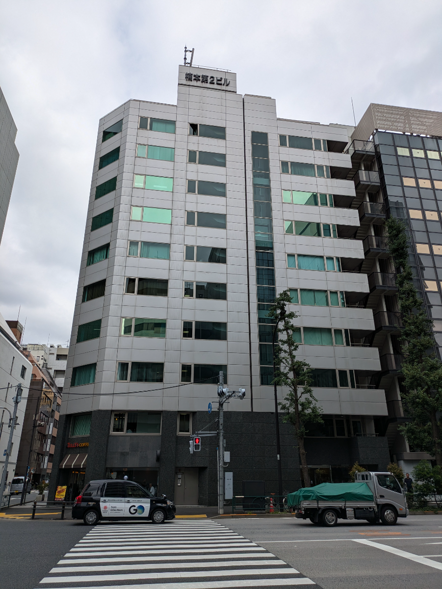 fresh/building/J00100389644_6