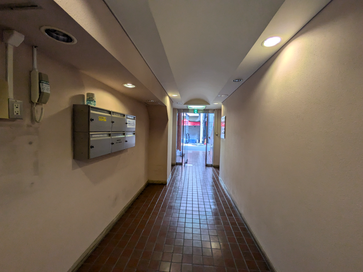 fresh/building/J00100389645_10