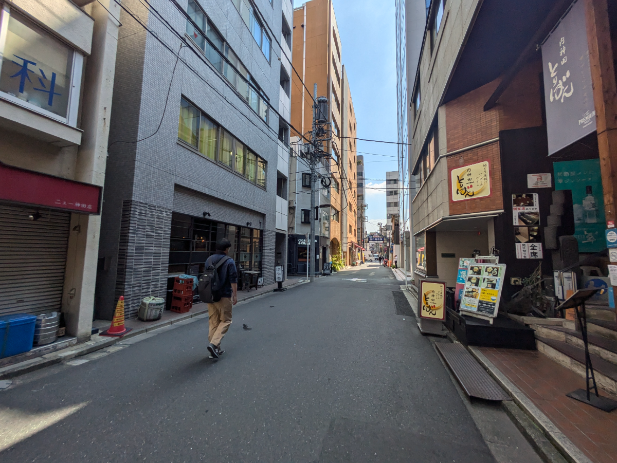 fresh/building/J00100389645_2