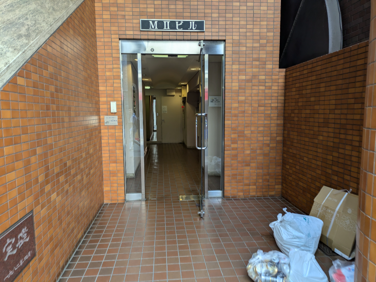 fresh/building/J00100389645_3