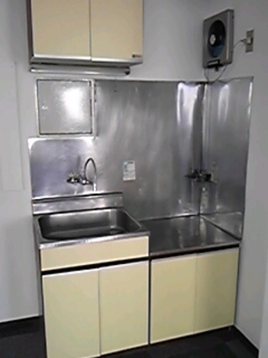 fresh/building/J00100389646_10