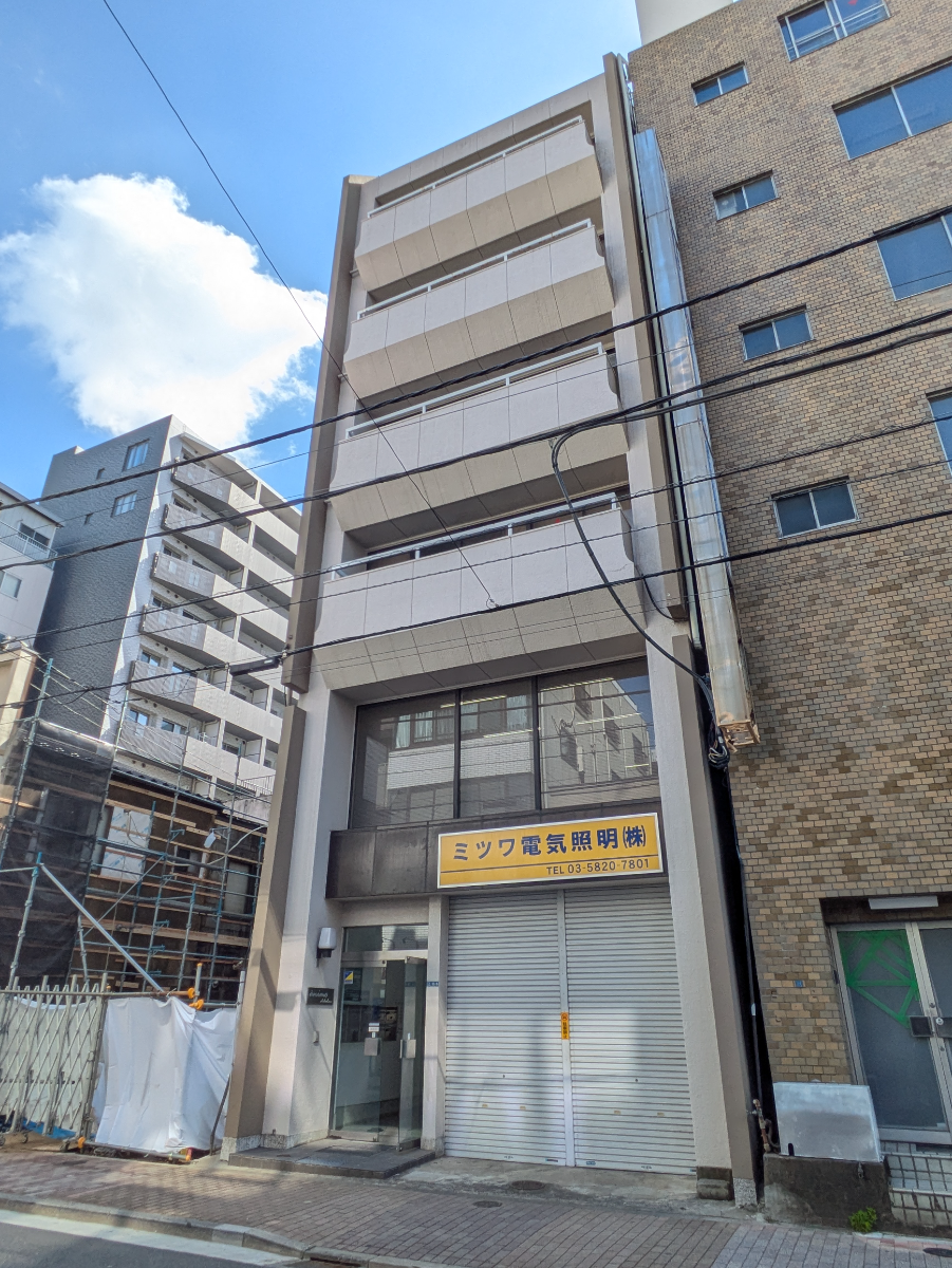 fresh/building/J00100389646_12
