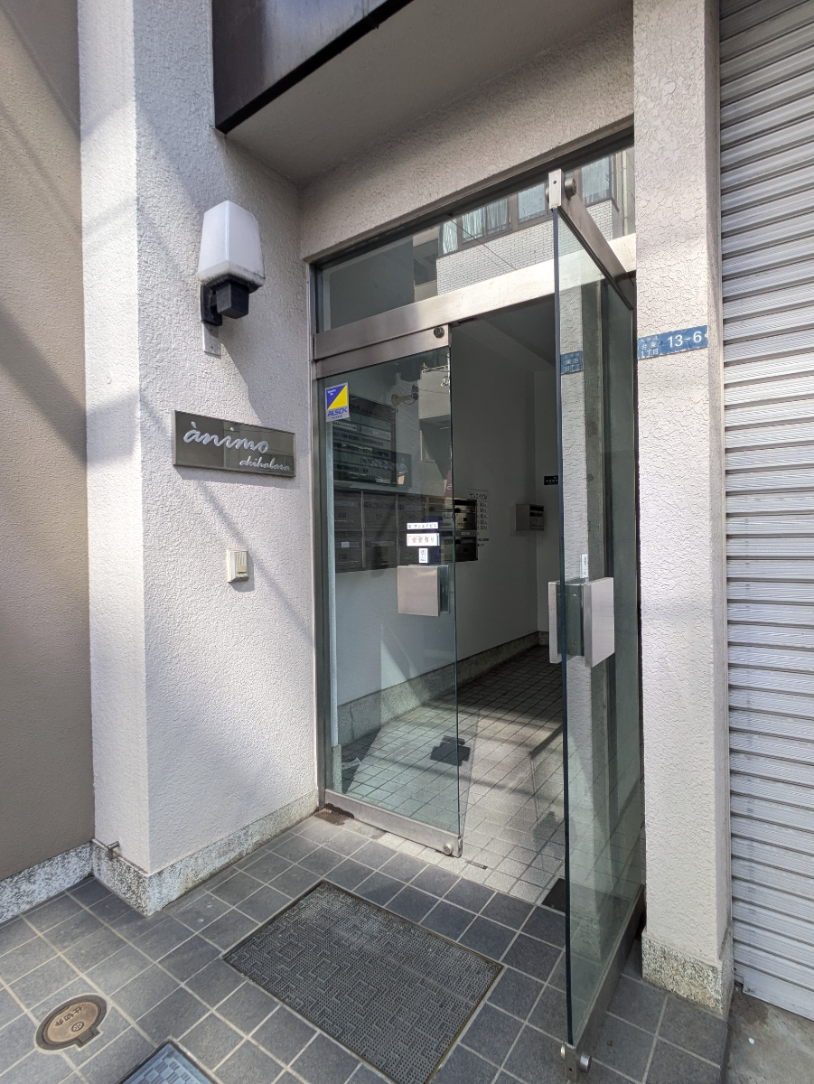 fresh/building/J00100389646_16