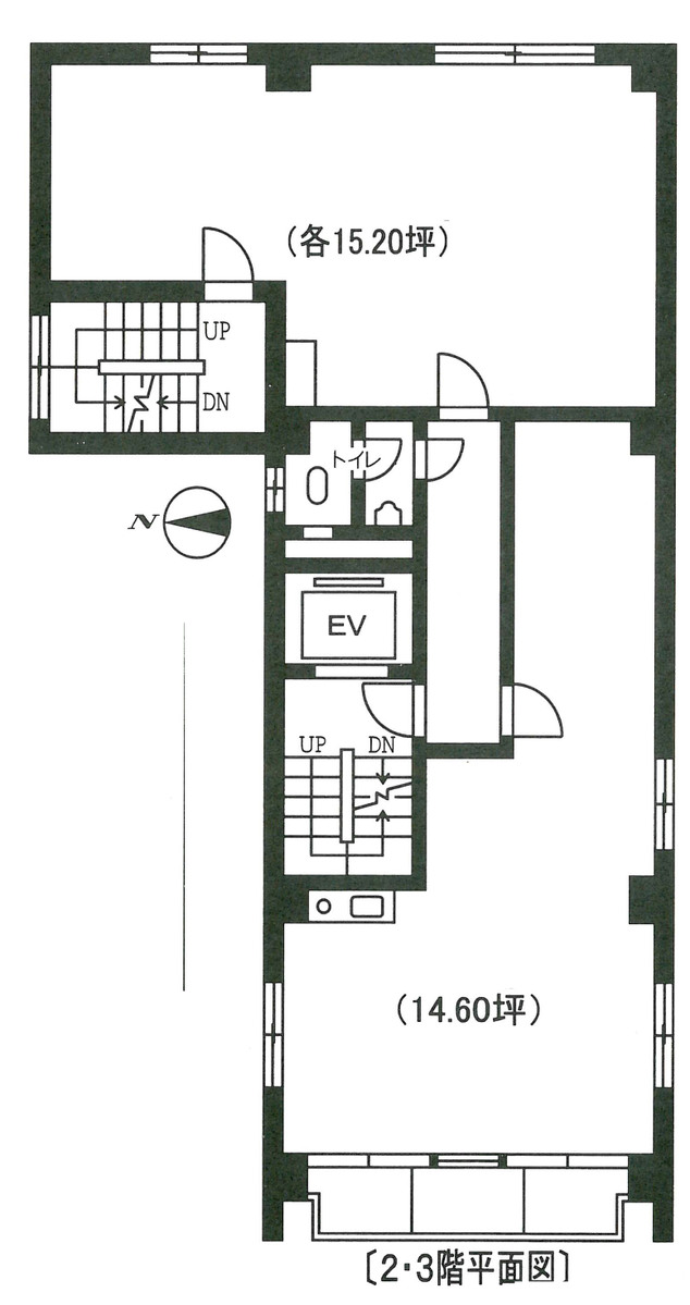 fresh/building/J00100389646_18