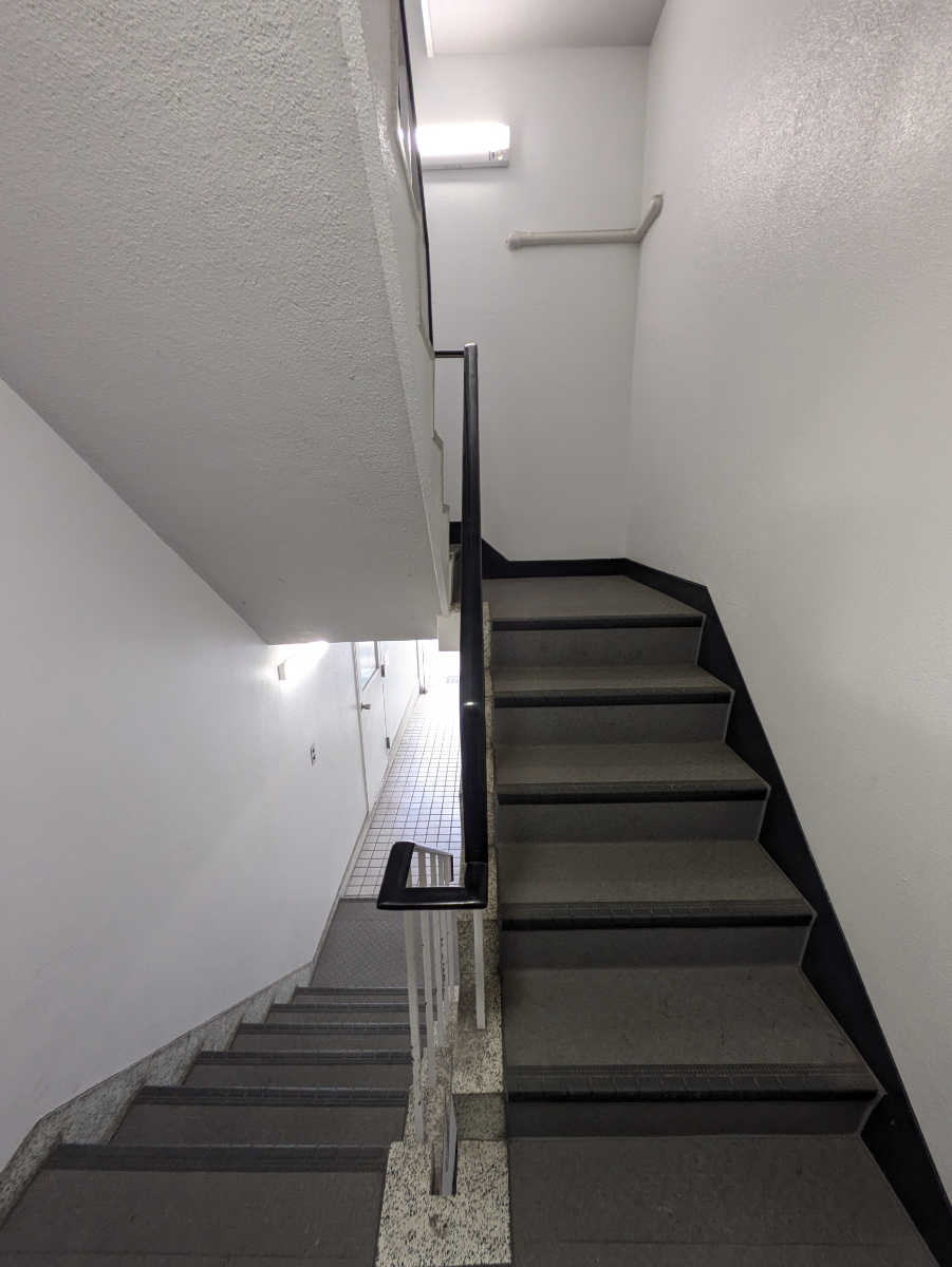 fresh/building/J00100389646_19
