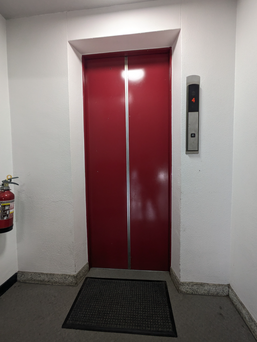 fresh/building/J00100389646_4