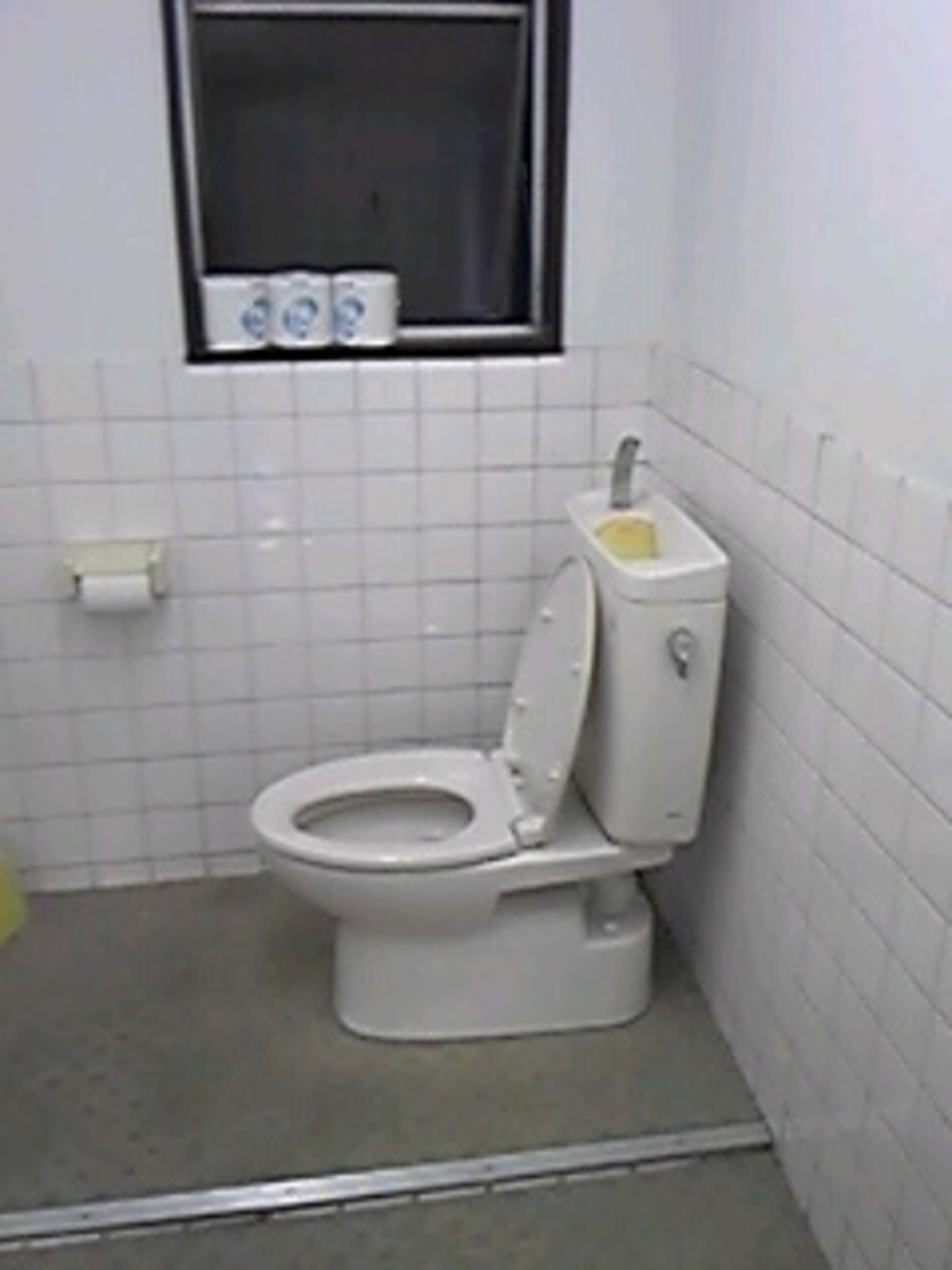 fresh/building/J00100389646_7