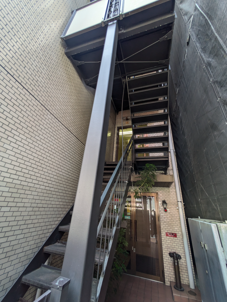 fresh/building/J00100389647_10