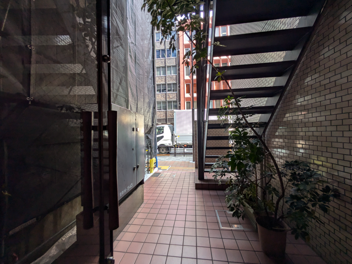 fresh/building/J00100389647_11